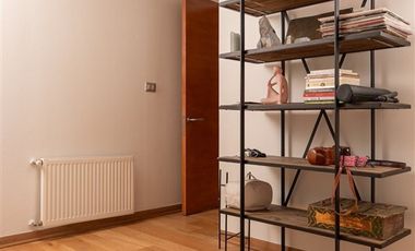 Departamento en Arriendo en Club palestino