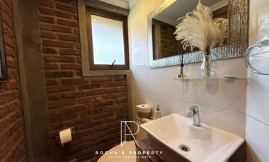 Parcela en Arriendo en Parcela, Lampa, Metropolitana