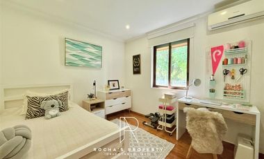 Parcela en Arriendo en Parcela, Lampa, Metropolitana