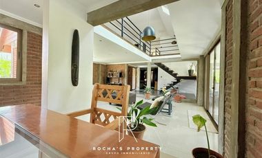 Parcela en Arriendo en Parcela, Lampa, Metropolitana