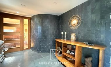 Parcela en Arriendo en Parcela, Lampa, Metropolitana