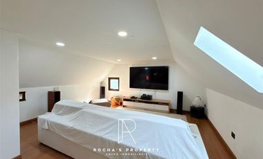 Parcela en Arriendo en Parcela, Lampa, Metropolitana