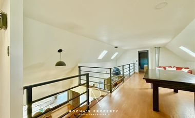 Parcela en Arriendo en Parcela, Lampa, Metropolitana