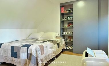 Parcela en Arriendo en Parcela, Lampa, Metropolitana