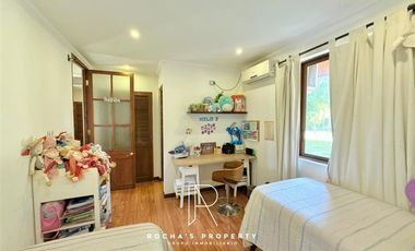 Parcela en Arriendo en Parcela, Lampa, Metropolitana