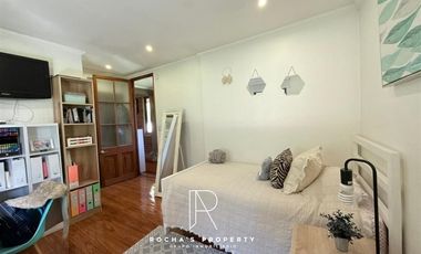 Parcela en Arriendo en Parcela, Lampa, Metropolitana