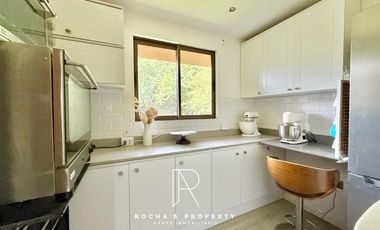 Parcela en Arriendo en Parcela, Lampa, Metropolitana
