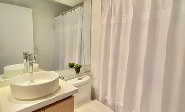 Departamento en Arriendo en AV Larrain