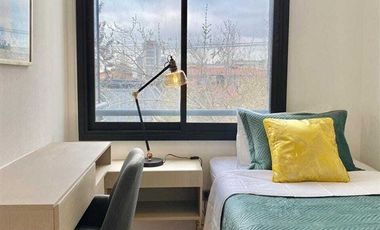 Departamento en Arriendo en AV Larrain