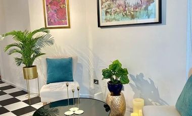 Departamento en Arriendo en AV Larrain