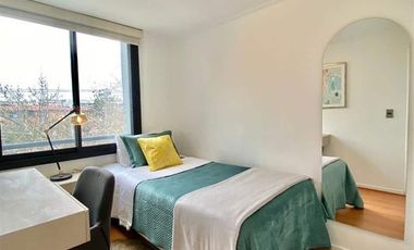 Departamento en Arriendo en AV Larrain