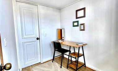 Departamento en Arriendo en Av, Pdte Kennedy con Av. Americo Vespucio Nte.