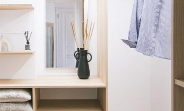 Departamento en Arriendo en Av, Pdte Kennedy con Av. Americo Vespucio Nte.