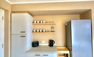 Departamento en Arriendo en Av, Pdte Kennedy con Av. Americo Vespucio Nte.