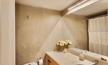 Departamento en Arriendo en Av, Pdte Kennedy con Av. Americo Vespucio Nte.