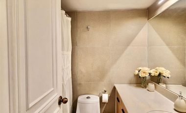 Departamento en Arriendo en Av, Pdte Kennedy con Av. Americo Vespucio Nte.