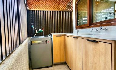 Departamento en Arriendo en Av, Pdte Kennedy con Av. Americo Vespucio Nte.