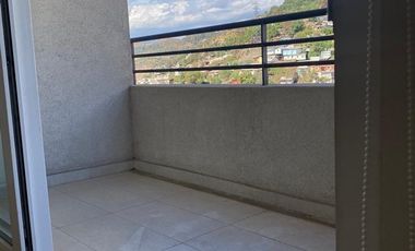Departamento en Arriendo en Avda Perú Unión