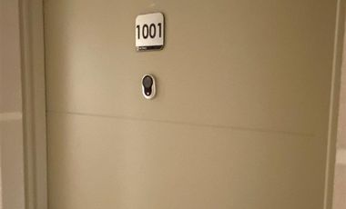 Departamento en Arriendo en Avda Perú Unión