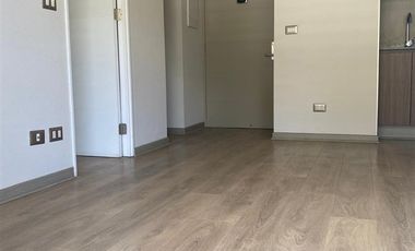 Departamento en Arriendo en Avda Perú Unión