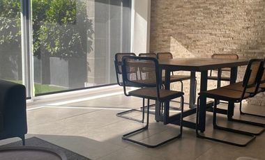 Departamento en Arriendo en Avda Perú Unión