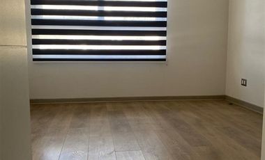 Departamento en Arriendo en Avda Perú Unión