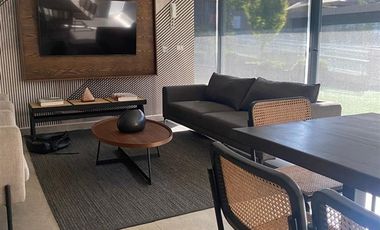 Departamento en Arriendo en Avda Perú Unión