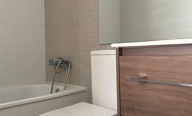 Departamento en Arriendo en Avda Perú Unión