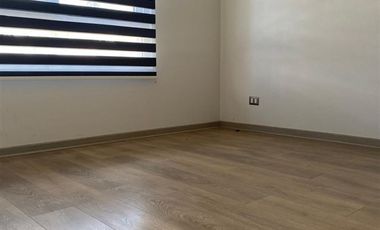 Departamento en Arriendo en Avda Perú Unión