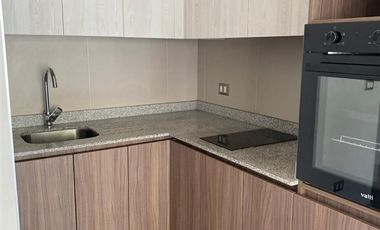 Departamento en Arriendo en Avda Perú Unión