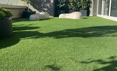 Departamento en Arriendo en Avda Perú Unión