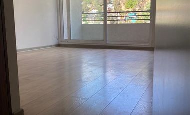 Departamento en Arriendo en Avda Perú Unión