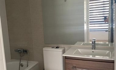 Departamento en Arriendo en Avda Perú Unión