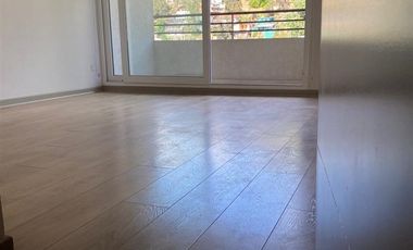 Departamento en Arriendo en Avda Perú Unión