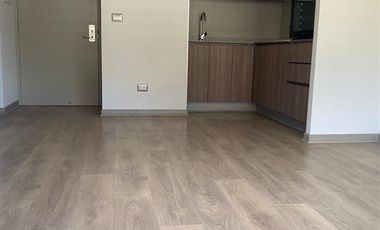 Departamento en Arriendo en Avda Perú Unión