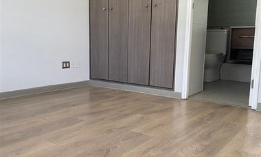 Departamento en Arriendo en Avda Perú Unión