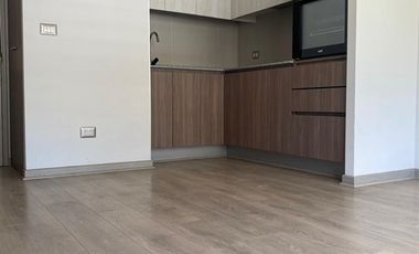 Departamento en Arriendo en Avda Perú Unión