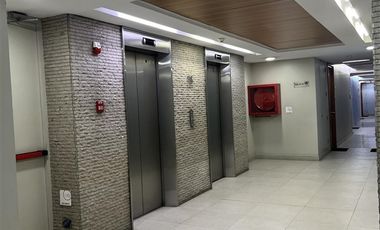 Oficina en Arriendo en Las Condes con Cantagallo
