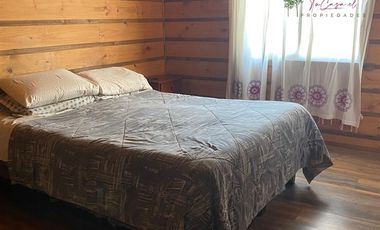 Parcela en Arriendo en Caletera Autopista del Sol - Chiñigue Los Quilos