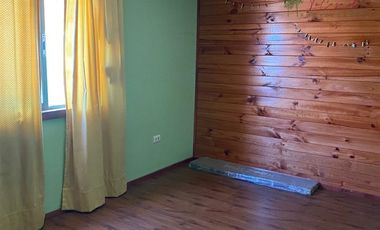 Parcela en Arriendo en Caletera Autopista del Sol - Chiñigue Los Quilos