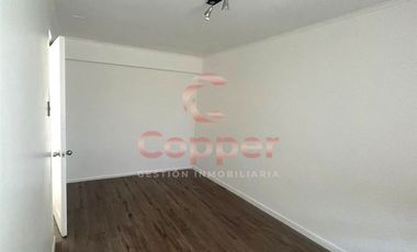 Casa en Arriendo en Avnedia Los Carrera esquina Australia cerca del paseo San Fernando