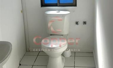 Casa en Arriendo en Avnedia Los Carrera esquina Australia cerca del paseo San Fernando