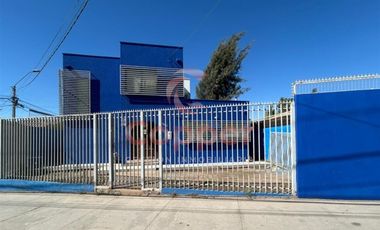 Casa en Arriendo en Avnedia Los Carrera esquina Australia cerca del paseo San Fernando