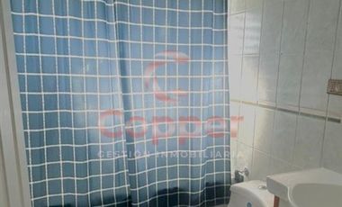 Casa en Arriendo en Avnedia Los Carrera esquina Australia cerca del paseo San Fernando