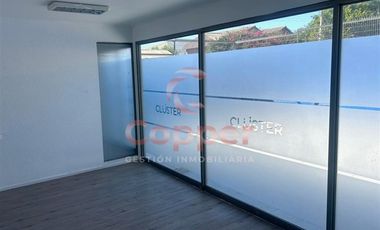 Casa en Arriendo en Avnedia Los Carrera esquina Australia cerca del paseo San Fernando