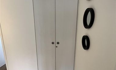 Departamento en Arriendo en Condominio Bosque de la candelaria