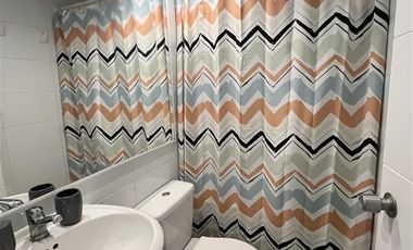 Departamento en Arriendo en Condominio Bosque de la candelaria