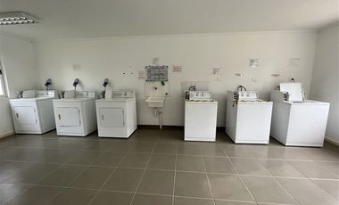 Departamento en Arriendo en Condominio Bosque de la candelaria