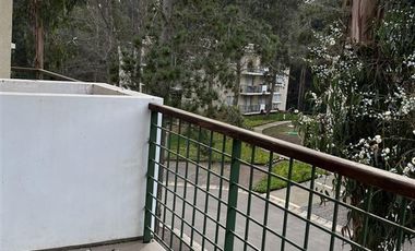 Departamento en Arriendo en Condominio Bosque de la candelaria