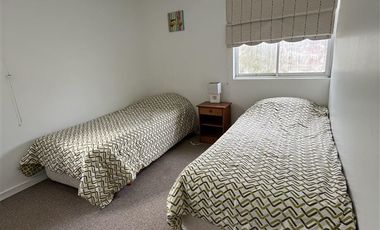 Departamento en Arriendo en Condominio Bosque de la candelaria